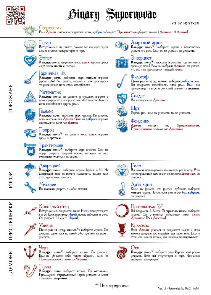 Файл:Binary supernovae players simple.jpg