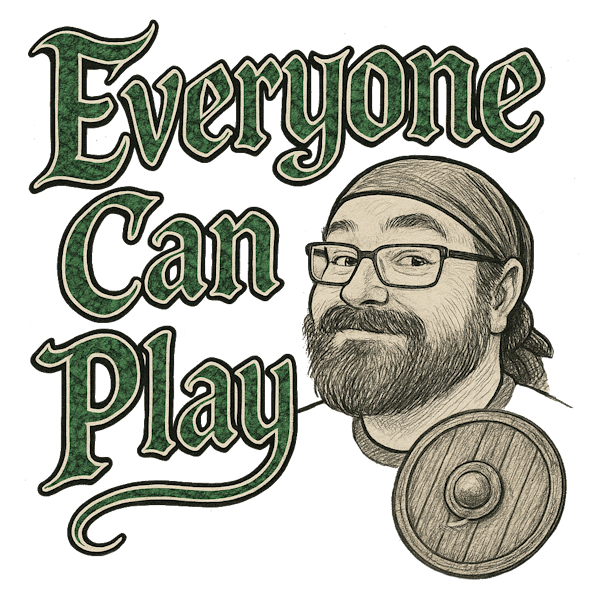 Миниатюра для версии от 11:21, 11 ноября 2025