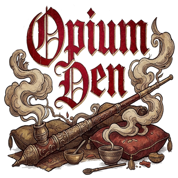 Миниатюра для версии от 09:40, 26 января 2026