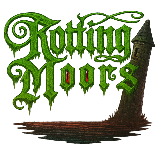 Миниатюра для версии от 16:36, 12 ноября 2025